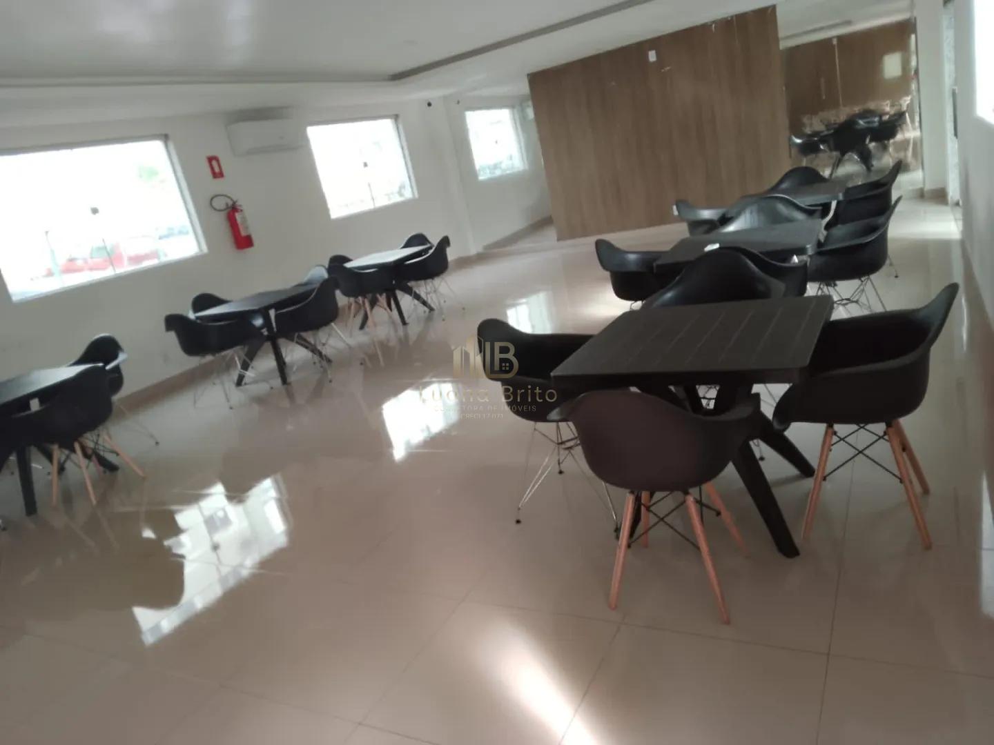 LOCA&Ccedil;&Atilde;O DE APARTAMENTO CONDOMINIO REAL GARDEN EM CAMARAGIBE Rua Barão de São Francisco Camaragibe - 