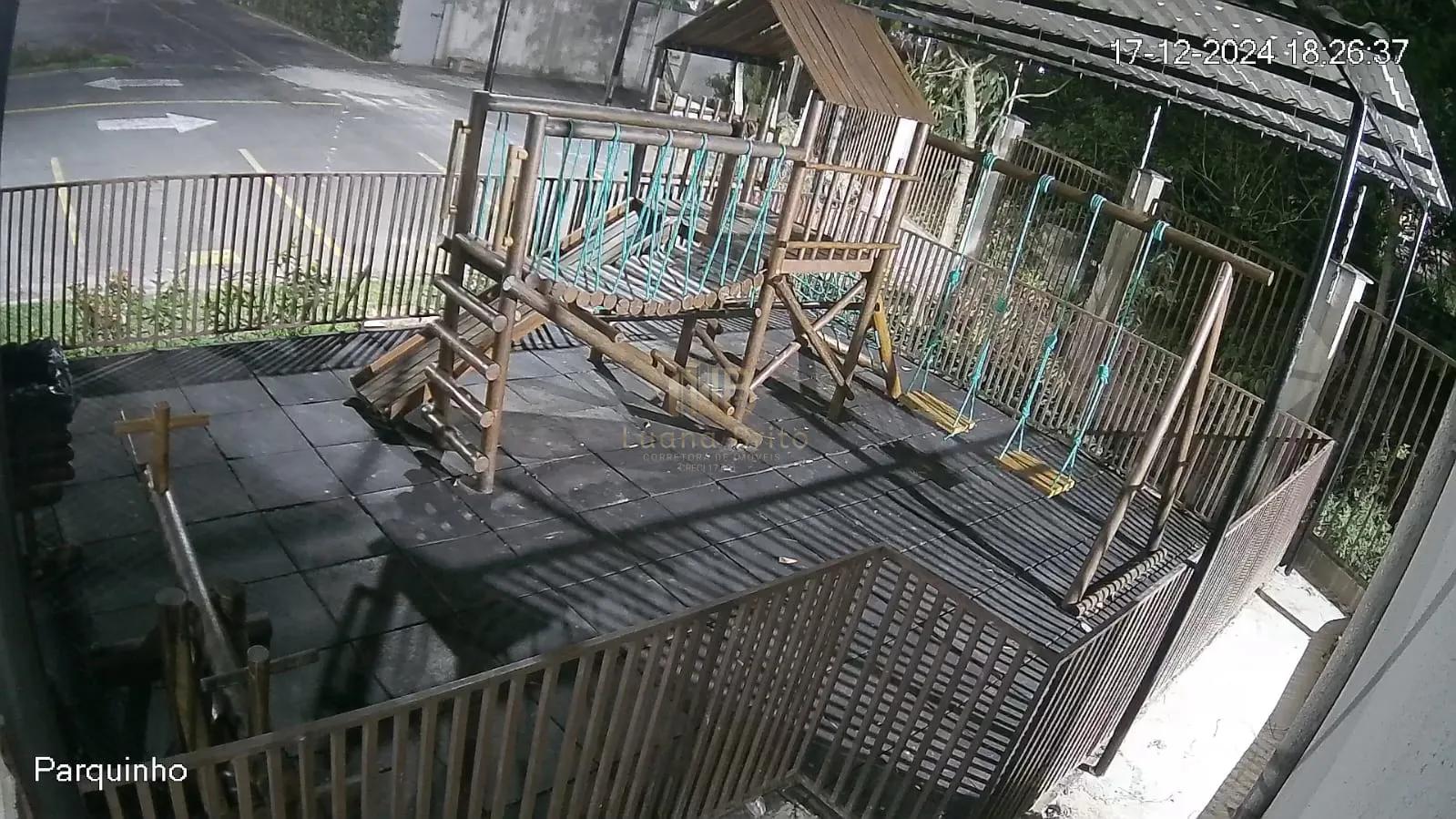 LOCA&Ccedil;&Atilde;O DE APARTAMENTO CONDOMINIO REAL GARDEN EM CAMARAGIBE Rua Barão de São Francisco Camaragibe - 