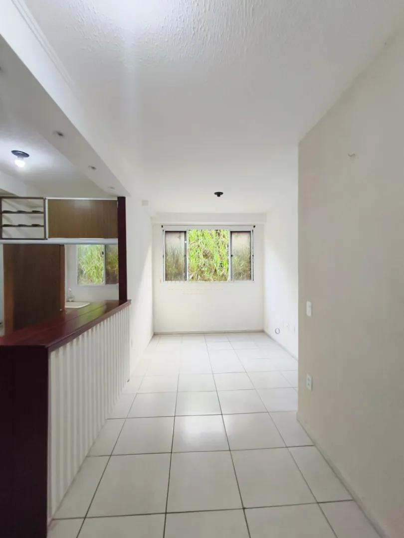 LOCA&Ccedil;&Atilde;O DE APARTAMENTO T&Eacute;RREO EM CAMARAGIBE Avenida Doutor Luiz Ignácio de Andrade Lima Neto Camaragibe - 