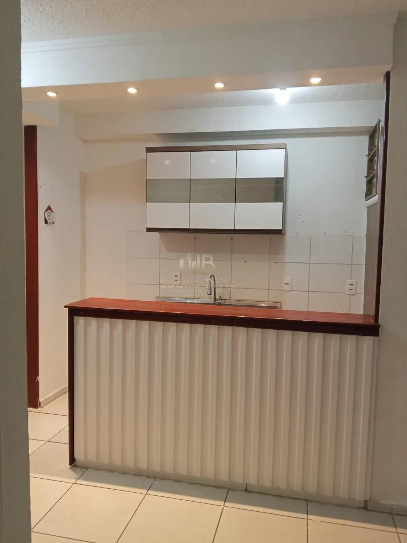 LOCA&Ccedil;&Atilde;O DE APARTAMENTO T&Eacute;RREO EM CAMARAGIBE Avenida Doutor Luiz Ignácio de Andrade Lima Neto Camaragibe - 