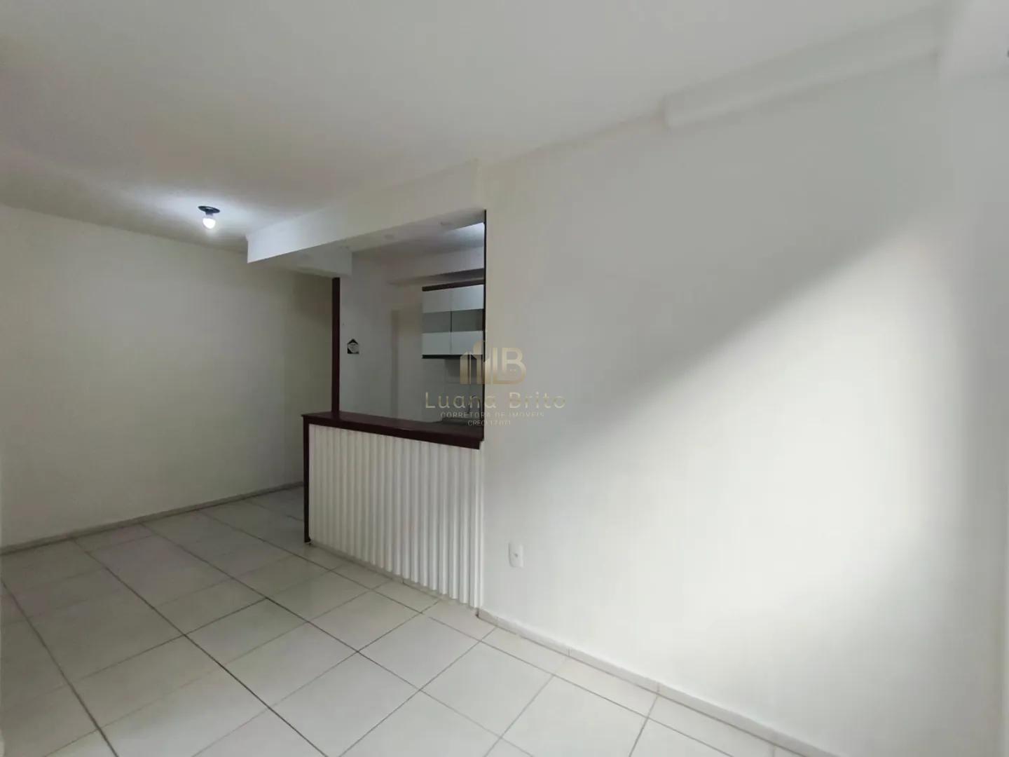 LOCA&Ccedil;&Atilde;O DE APARTAMENTO T&Eacute;RREO EM CAMARAGIBE Avenida Doutor Luiz Ignácio de Andrade Lima Neto Camaragibe - 