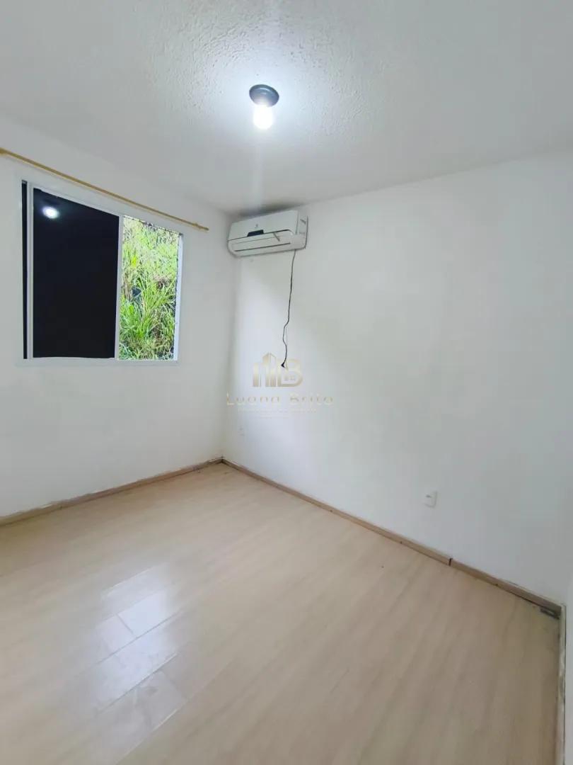 LOCA&Ccedil;&Atilde;O DE APARTAMENTO T&Eacute;RREO EM CAMARAGIBE Avenida Doutor Luiz Ignácio de Andrade Lima Neto Camaragibe - 