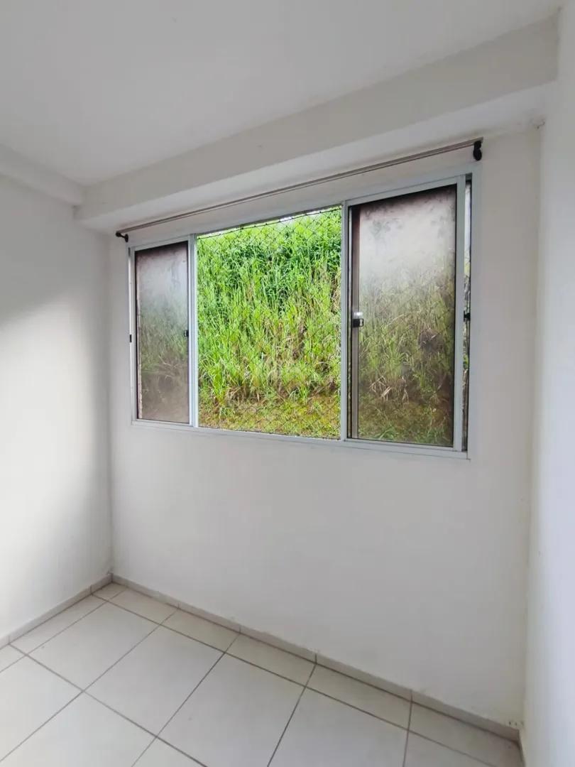 LOCA&Ccedil;&Atilde;O DE APARTAMENTO T&Eacute;RREO EM CAMARAGIBE Avenida Doutor Luiz Ignácio de Andrade Lima Neto Camaragibe - 