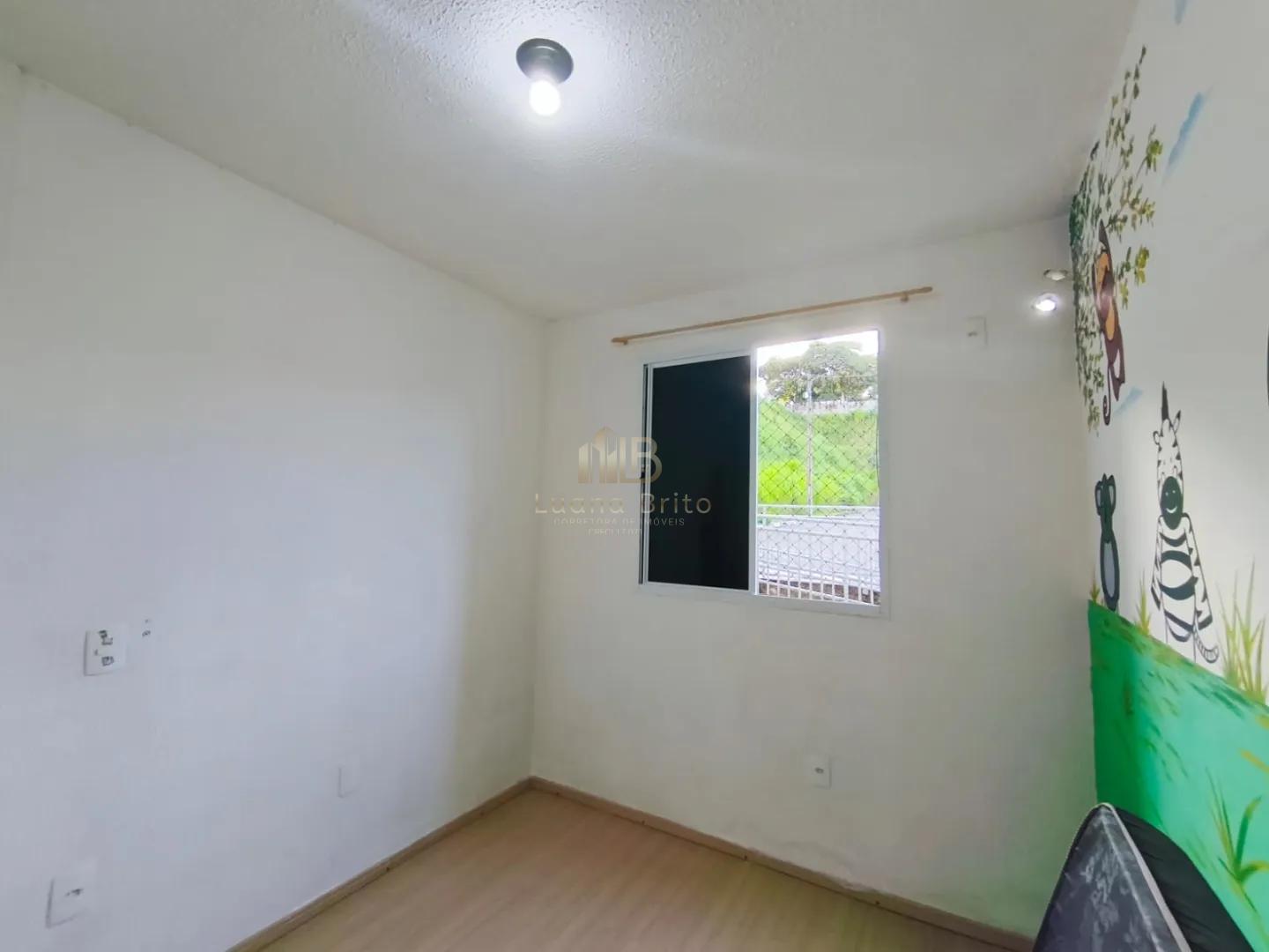 LOCA&Ccedil;&Atilde;O DE APARTAMENTO T&Eacute;RREO EM CAMARAGIBE Avenida Doutor Luiz Ignácio de Andrade Lima Neto Camaragibe - 