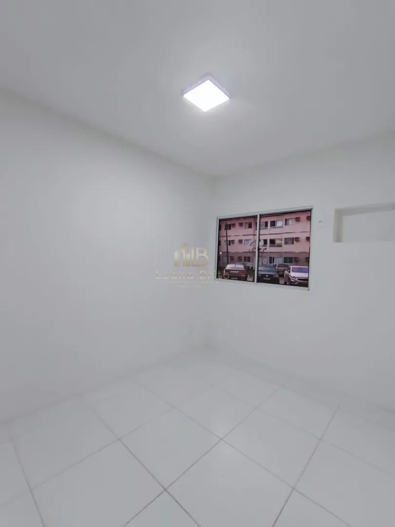 VENDO OU ALUGO APARTAMENTO T&Eacute;RREO EM S&Atilde;O LOUREN&Ccedil;O Avenida Doutor Paulo Petribu São Lourenço da Mata - 