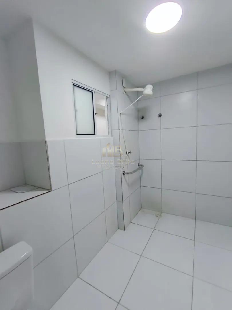 VENDO OU ALUGO APARTAMENTO T&Eacute;RREO EM S&Atilde;O LOUREN&Ccedil;O Avenida Doutor Paulo Petribu São Lourenço da Mata - 