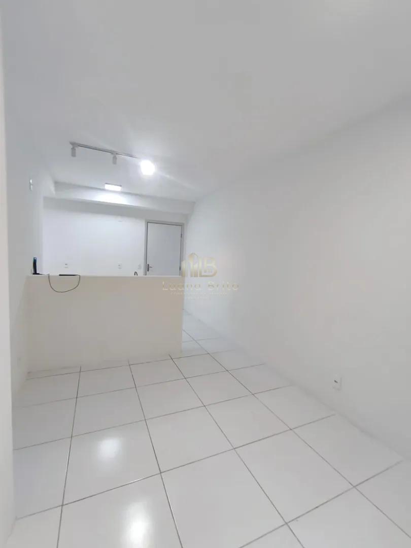 VENDO OU ALUGO APARTAMENTO T&Eacute;RREO EM S&Atilde;O LOUREN&Ccedil;O Avenida Doutor Paulo Petribu São Lourenço da Mata - 