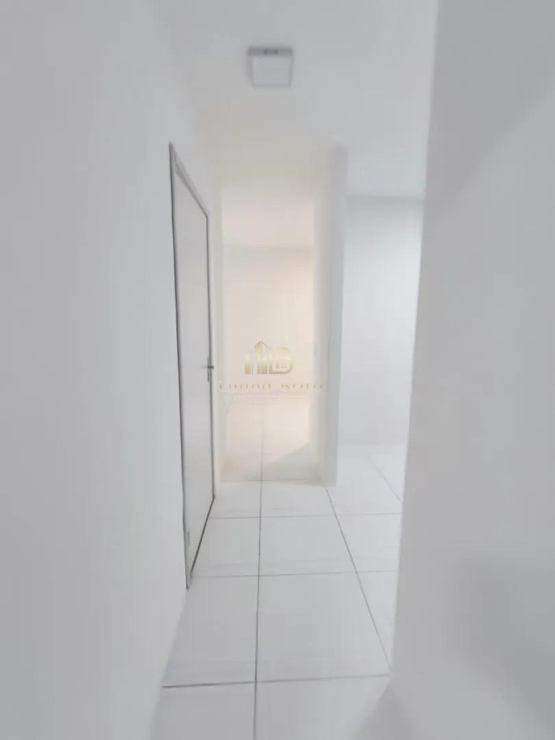 VENDO OU ALUGO APARTAMENTO T&Eacute;RREO EM S&Atilde;O LOUREN&Ccedil;O Avenida Doutor Paulo Petribu São Lourenço da Mata - 