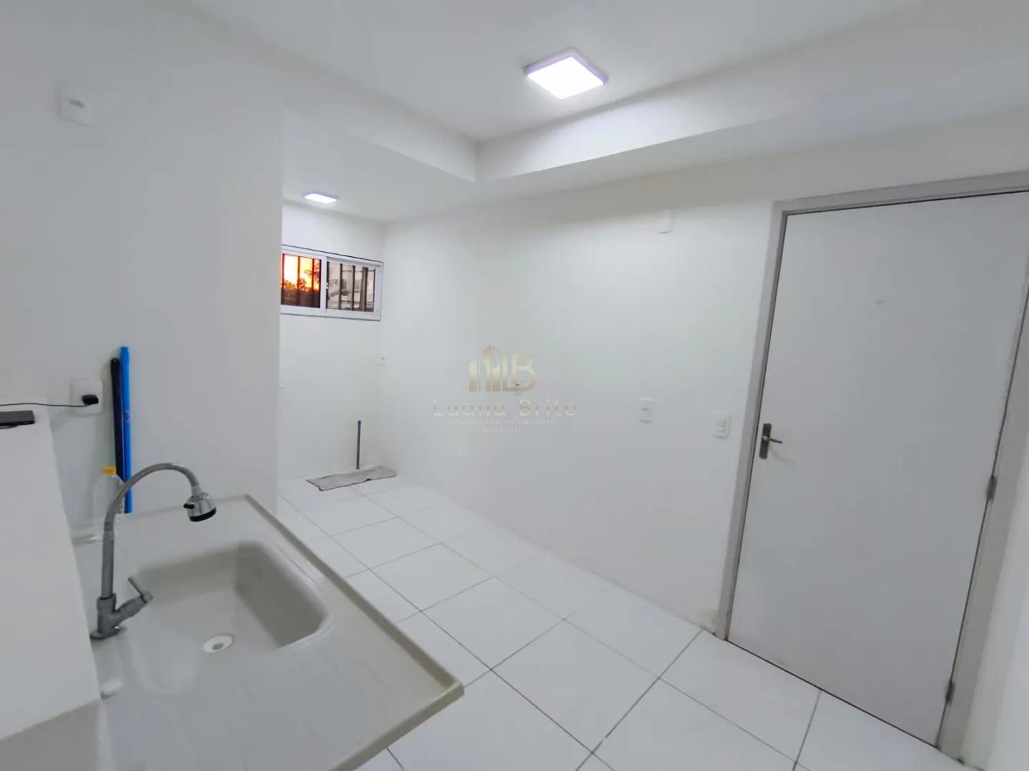 VENDO OU ALUGO APARTAMENTO T&Eacute;RREO EM S&Atilde;O LOUREN&Ccedil;O Avenida Doutor Paulo Petribu São Lourenço da Mata - 