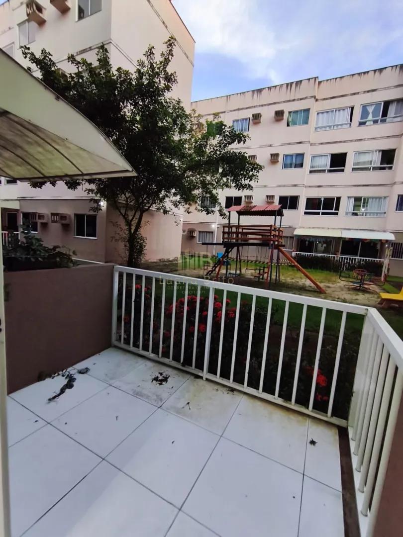 VENDO OU ALUGO APARTAMENTO T&Eacute;RREO EM S&Atilde;O LOUREN&Ccedil;O Avenida Doutor Paulo Petribu São Lourenço da Mata - 