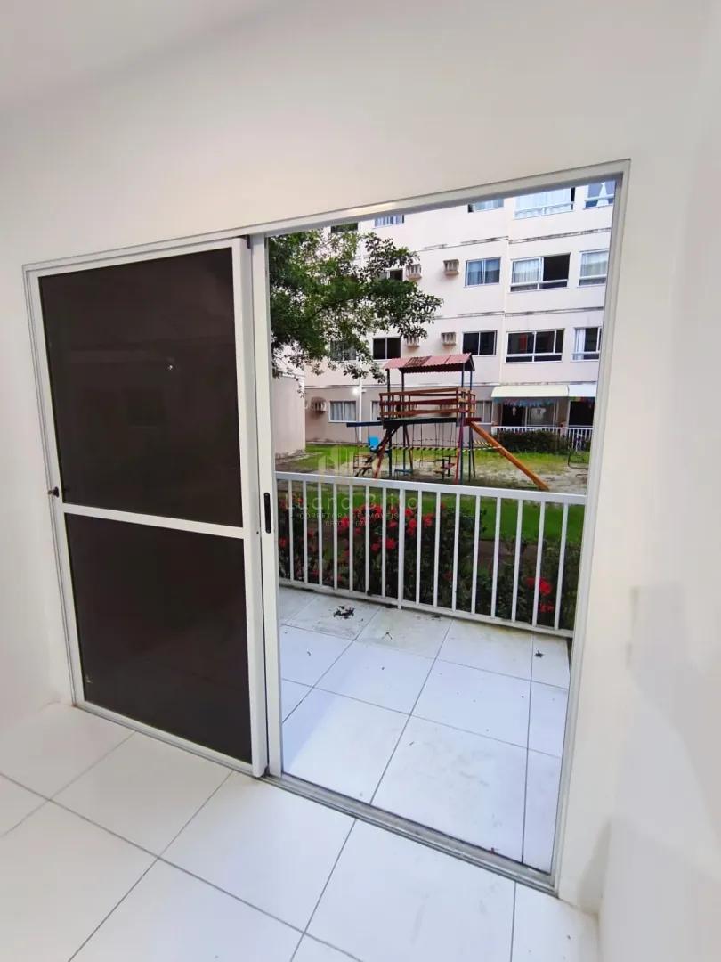 VENDO OU ALUGO APARTAMENTO T&Eacute;RREO EM S&Atilde;O LOUREN&Ccedil;O Avenida Doutor Paulo Petribu São Lourenço da Mata - 