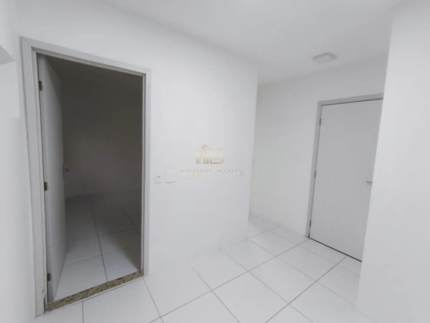VENDO OU ALUGO APARTAMENTO T&Eacute;RREO EM S&Atilde;O LOUREN&Ccedil;O Avenida Doutor Paulo Petribu São Lourenço da Mata - 