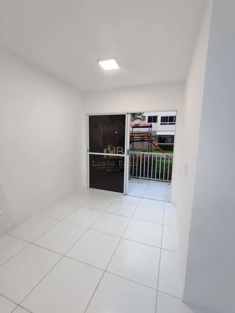 VENDO OU ALUGO APARTAMENTO T&Eacute;RREO EM S&Atilde;O LOUREN&Ccedil;O Avenida Doutor Paulo Petribu São Lourenço da Mata - 