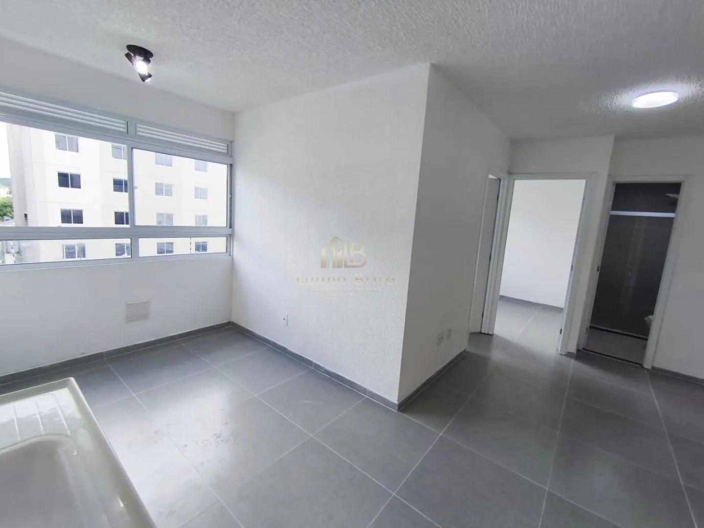 LOCA&Ccedil;&Atilde;O DE APARTAMENTO T&Eacute;RREO EM CAMARAGIBE Rua Maria Amalia Nogueira Camaragibe - 