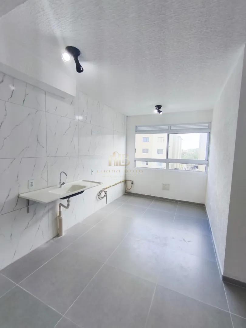 LOCA&Ccedil;&Atilde;O DE APARTAMENTO T&Eacute;RREO EM CAMARAGIBE Rua Maria Amalia Nogueira Camaragibe - 