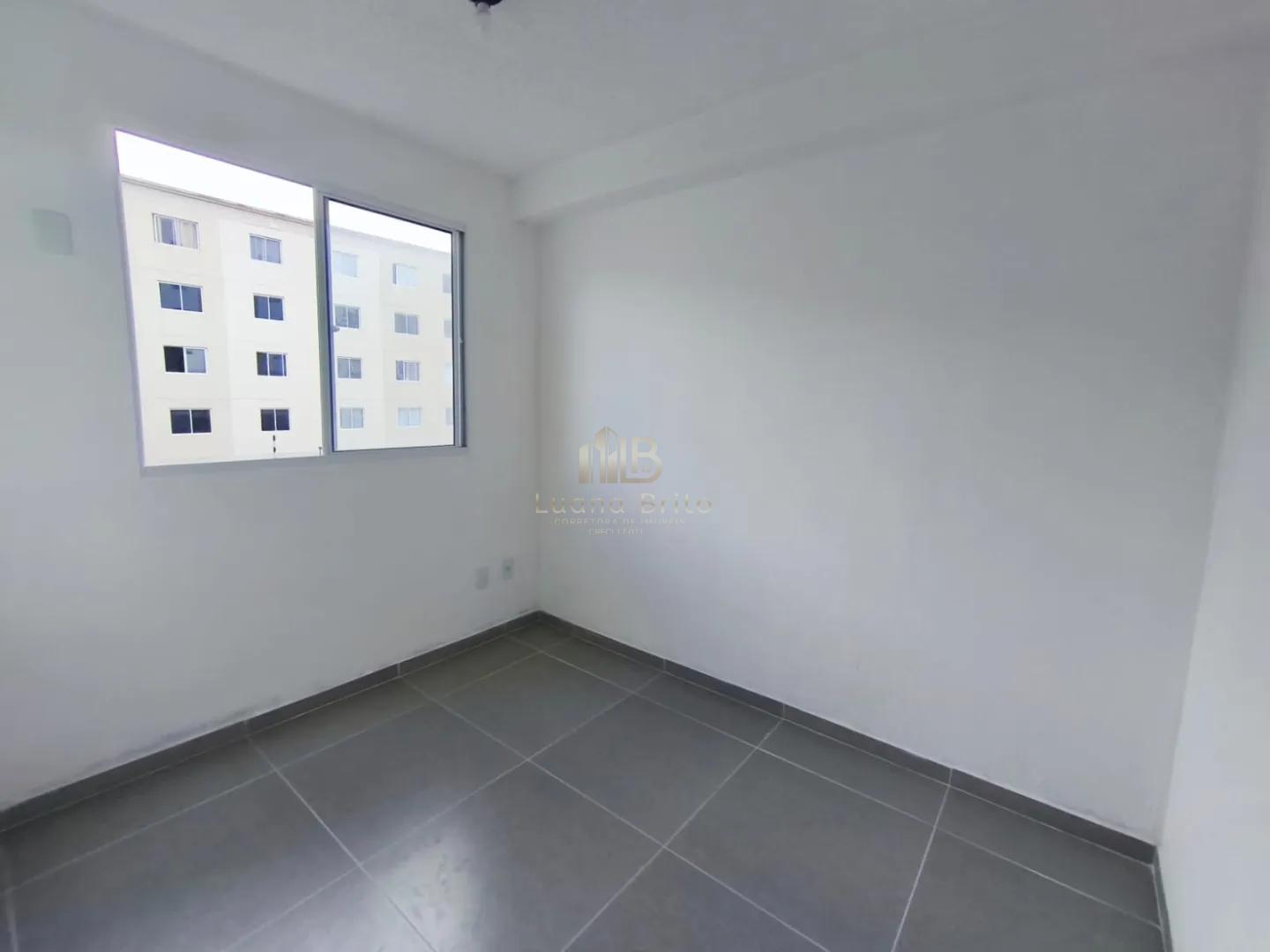 LOCA&Ccedil;&Atilde;O DE APARTAMENTO T&Eacute;RREO EM CAMARAGIBE Rua Maria Amalia Nogueira Camaragibe - 