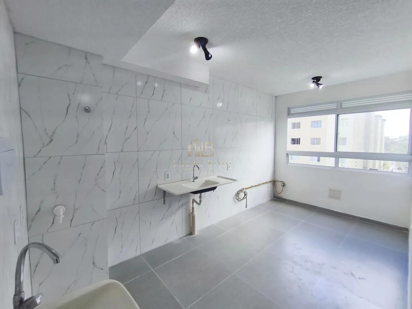 LOCA&Ccedil;&Atilde;O DE APARTAMENTO T&Eacute;RREO EM CAMARAGIBE Rua Maria Amalia Nogueira Camaragibe - 
