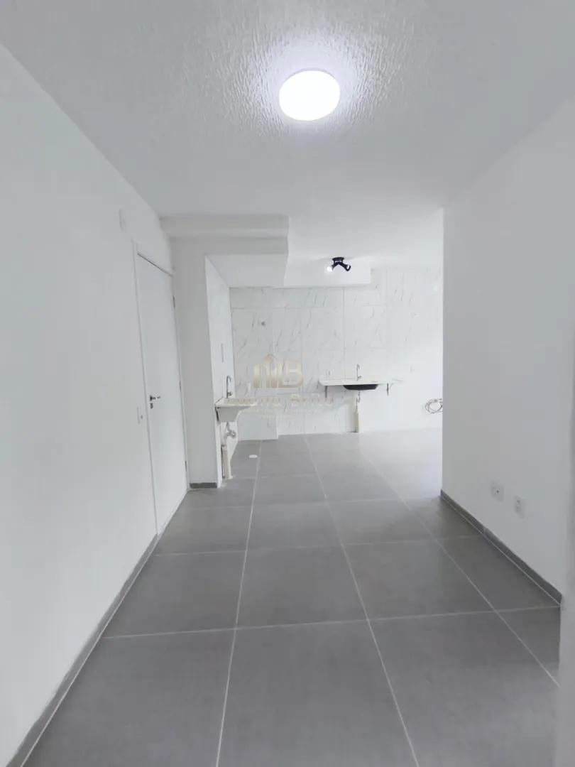 LOCA&Ccedil;&Atilde;O DE APARTAMENTO T&Eacute;RREO EM CAMARAGIBE Rua Maria Amalia Nogueira Camaragibe - 