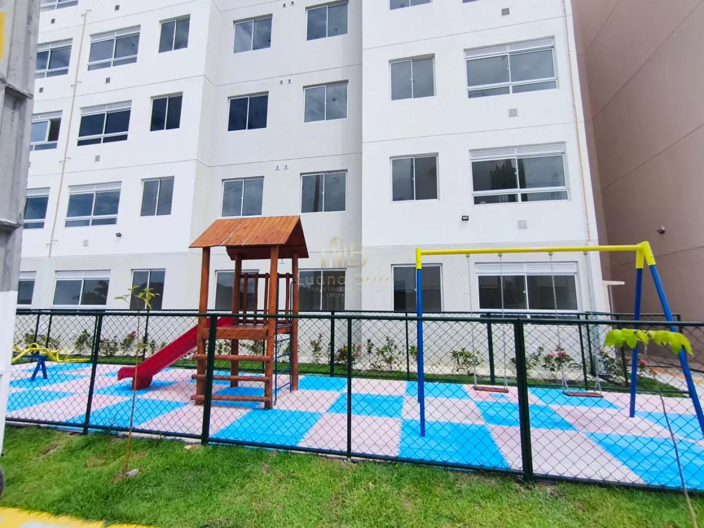 LOCA&Ccedil;&Atilde;O DE APARTAMENTO T&Eacute;RREO EM CAMARAGIBE Rua Maria Amalia Nogueira Camaragibe - 