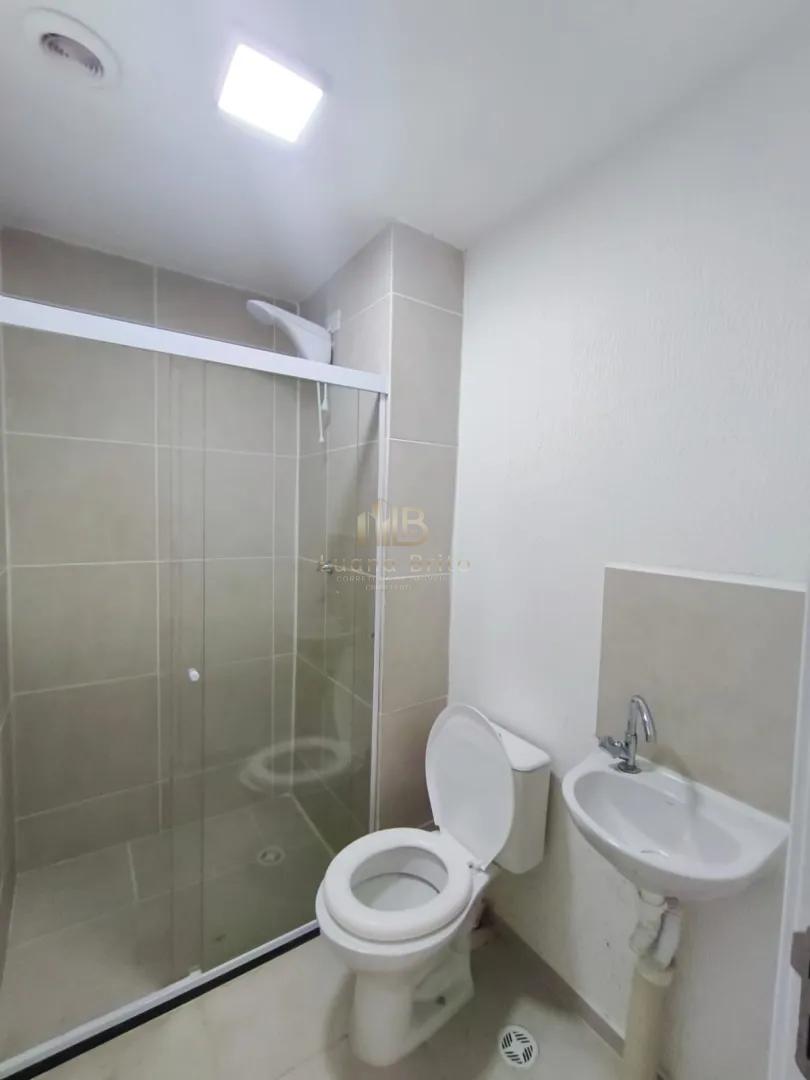 LOCA&Ccedil;&Atilde;O DE APARTAMENTO T&Eacute;RREO EM CAMARAGIBE Rua Maria Amalia Nogueira Camaragibe - 