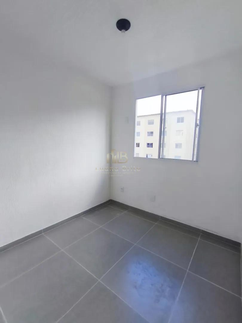 LOCA&Ccedil;&Atilde;O DE APARTAMENTO T&Eacute;RREO EM CAMARAGIBE Rua Maria Amalia Nogueira Camaragibe - 