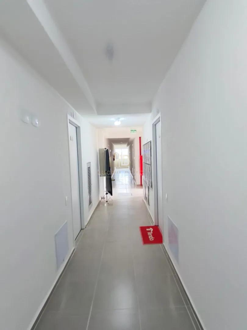 LOCA&Ccedil;&Atilde;O DE APARTAMENTO T&Eacute;RREO EM CAMARAGIBE Rua Maria Amalia Nogueira Camaragibe - 