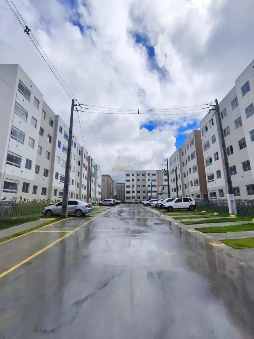 LOCA&Ccedil;&Atilde;O DE APARTAMENTO T&Eacute;RREO EM CAMARAGIBE Rua Maria Amalia Nogueira Camaragibe - 