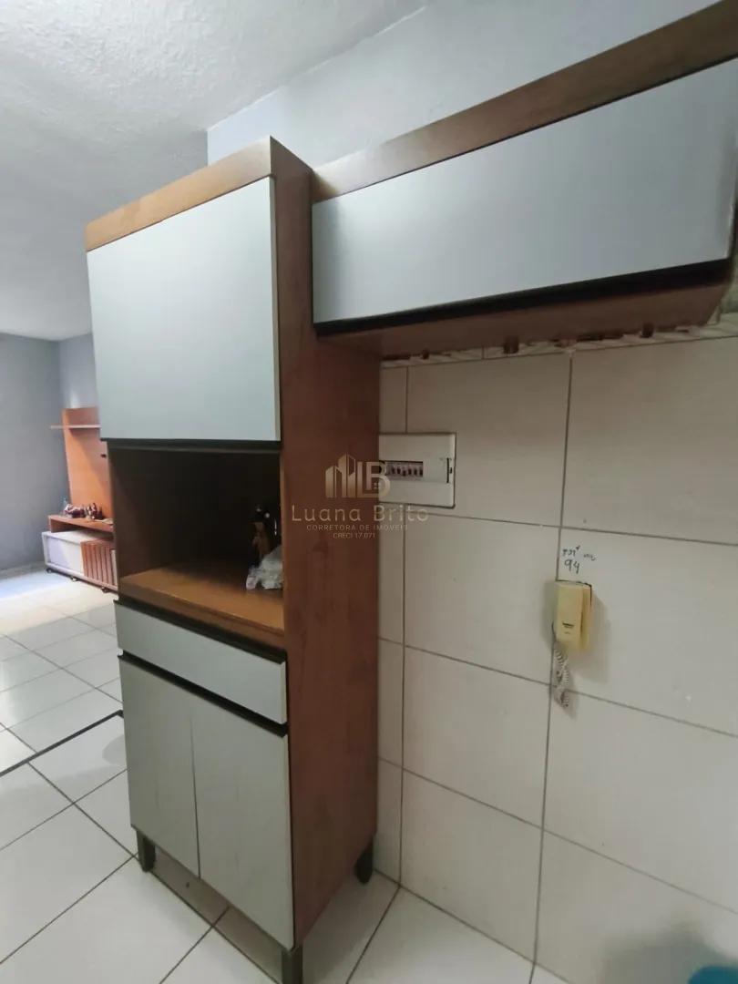 LOCA&Ccedil;&Atilde;O DE APARTAMENTO T&Eacute;RREO ATR&Aacute;S DO ATACAD&Atilde;O DE CAMARAGIBE Avenida Doutor Luiz Ignácio de Andrade Lima Neto Camaragibe - 