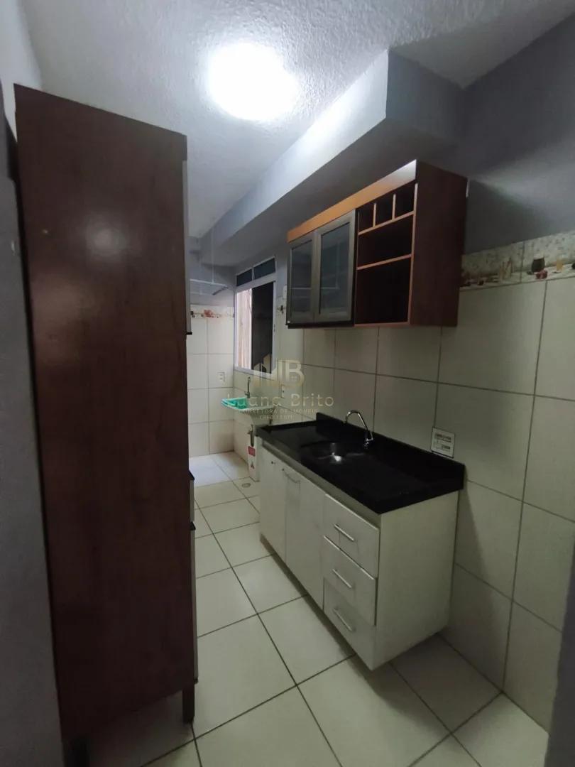 LOCA&Ccedil;&Atilde;O DE APARTAMENTO T&Eacute;RREO ATR&Aacute;S DO ATACAD&Atilde;O DE CAMARAGIBE Avenida Doutor Luiz Ignácio de Andrade Lima Neto Camaragibe - 