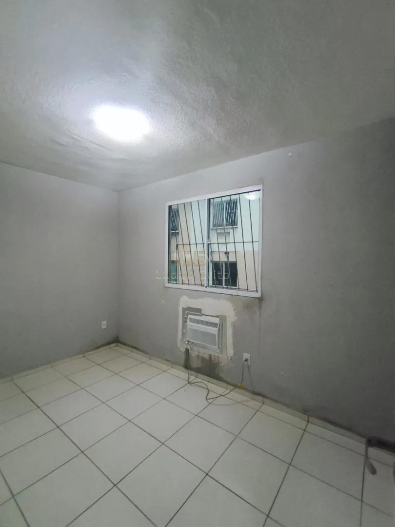LOCA&Ccedil;&Atilde;O DE APARTAMENTO T&Eacute;RREO ATR&Aacute;S DO ATACAD&Atilde;O DE CAMARAGIBE Avenida Doutor Luiz Ignácio de Andrade Lima Neto Camaragibe - 