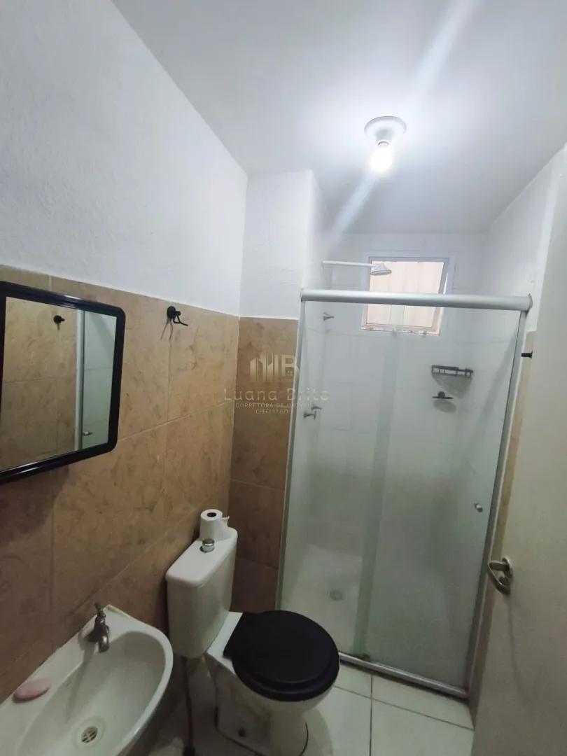 LOCA&Ccedil;&Atilde;O DE APARTAMENTO T&Eacute;RREO ATR&Aacute;S DO ATACAD&Atilde;O DE CAMARAGIBE Avenida Doutor Luiz Ignácio de Andrade Lima Neto Camaragibe - 