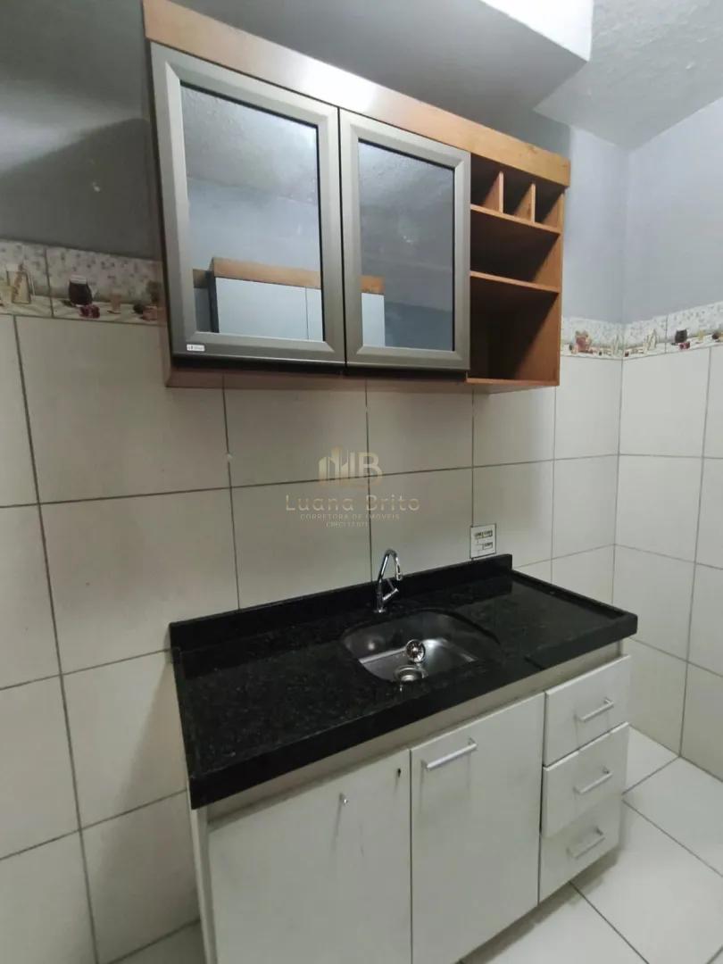 LOCA&Ccedil;&Atilde;O DE APARTAMENTO T&Eacute;RREO ATR&Aacute;S DO ATACAD&Atilde;O DE CAMARAGIBE Avenida Doutor Luiz Ignácio de Andrade Lima Neto Camaragibe - 