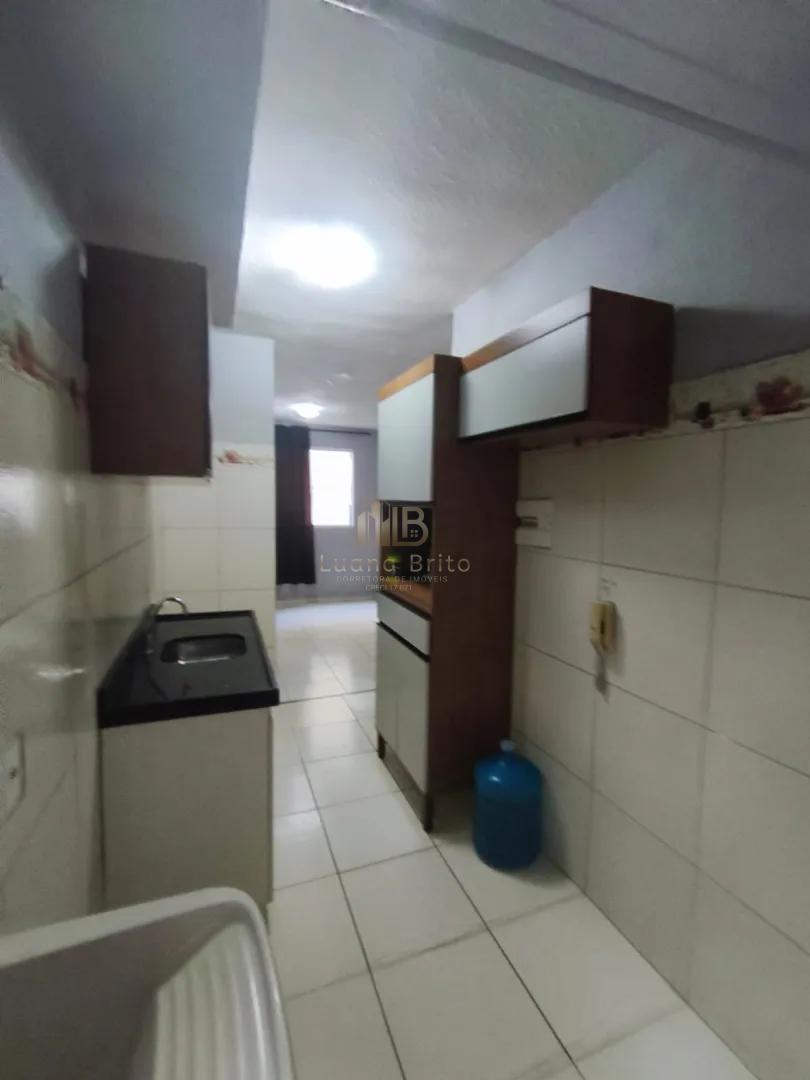 LOCA&Ccedil;&Atilde;O DE APARTAMENTO T&Eacute;RREO ATR&Aacute;S DO ATACAD&Atilde;O DE CAMARAGIBE Avenida Doutor Luiz Ignácio de Andrade Lima Neto Camaragibe - 