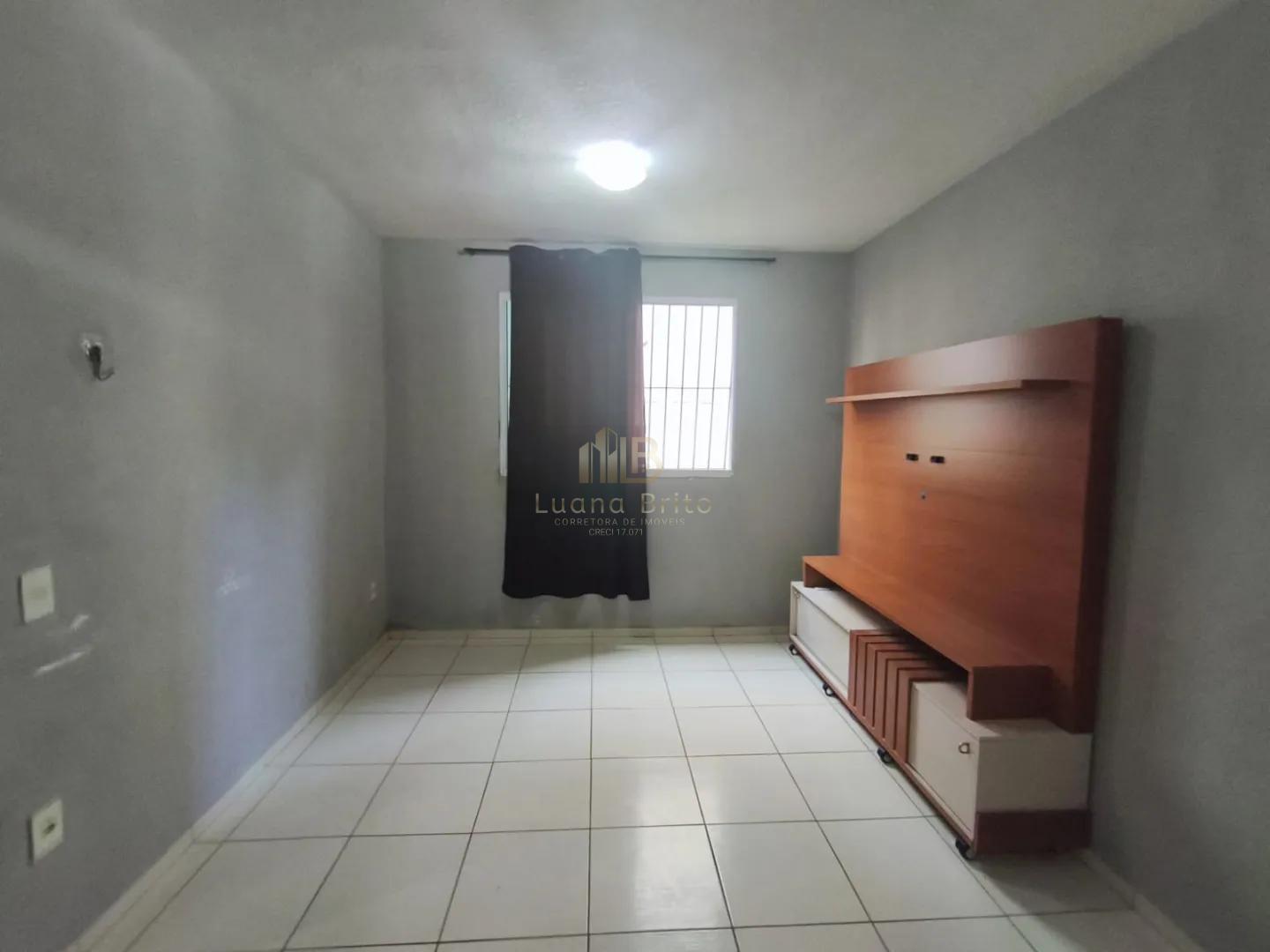 LOCA&Ccedil;&Atilde;O DE APARTAMENTO T&Eacute;RREO ATR&Aacute;S DO ATACAD&Atilde;O DE CAMARAGIBE Avenida Doutor Luiz Ignácio de Andrade Lima Neto Camaragibe - 