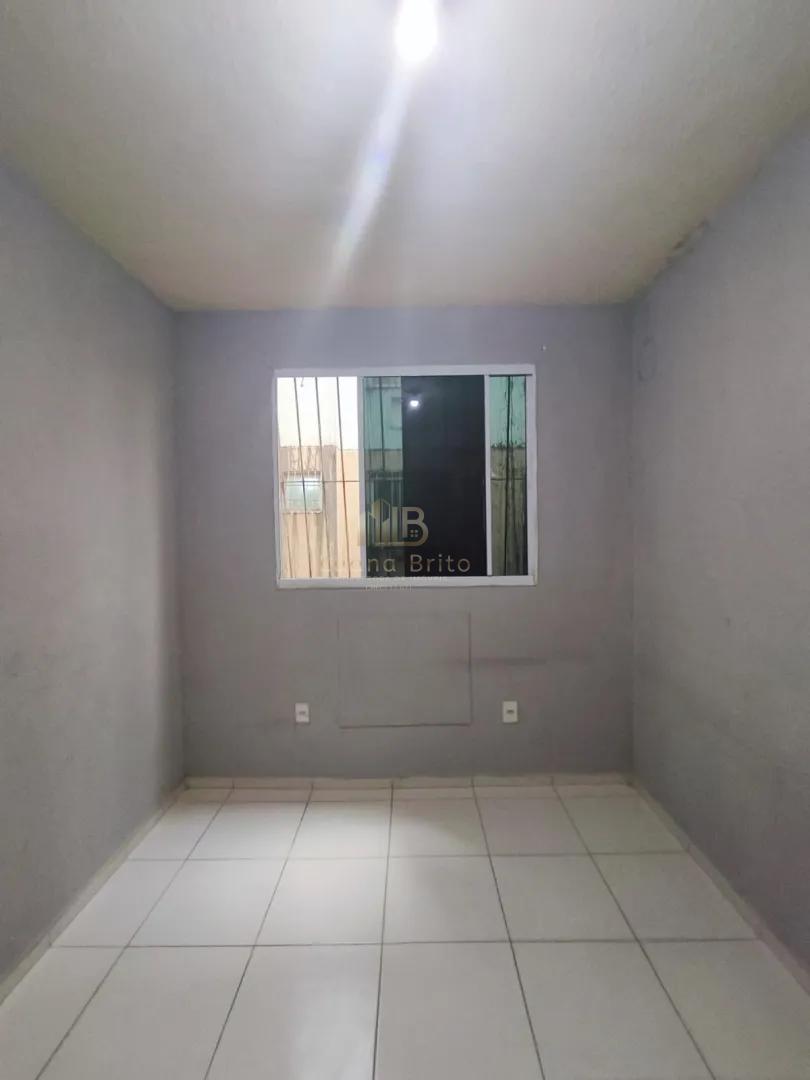 LOCA&Ccedil;&Atilde;O DE APARTAMENTO T&Eacute;RREO ATR&Aacute;S DO ATACAD&Atilde;O DE CAMARAGIBE Avenida Doutor Luiz Ignácio de Andrade Lima Neto Camaragibe - 
