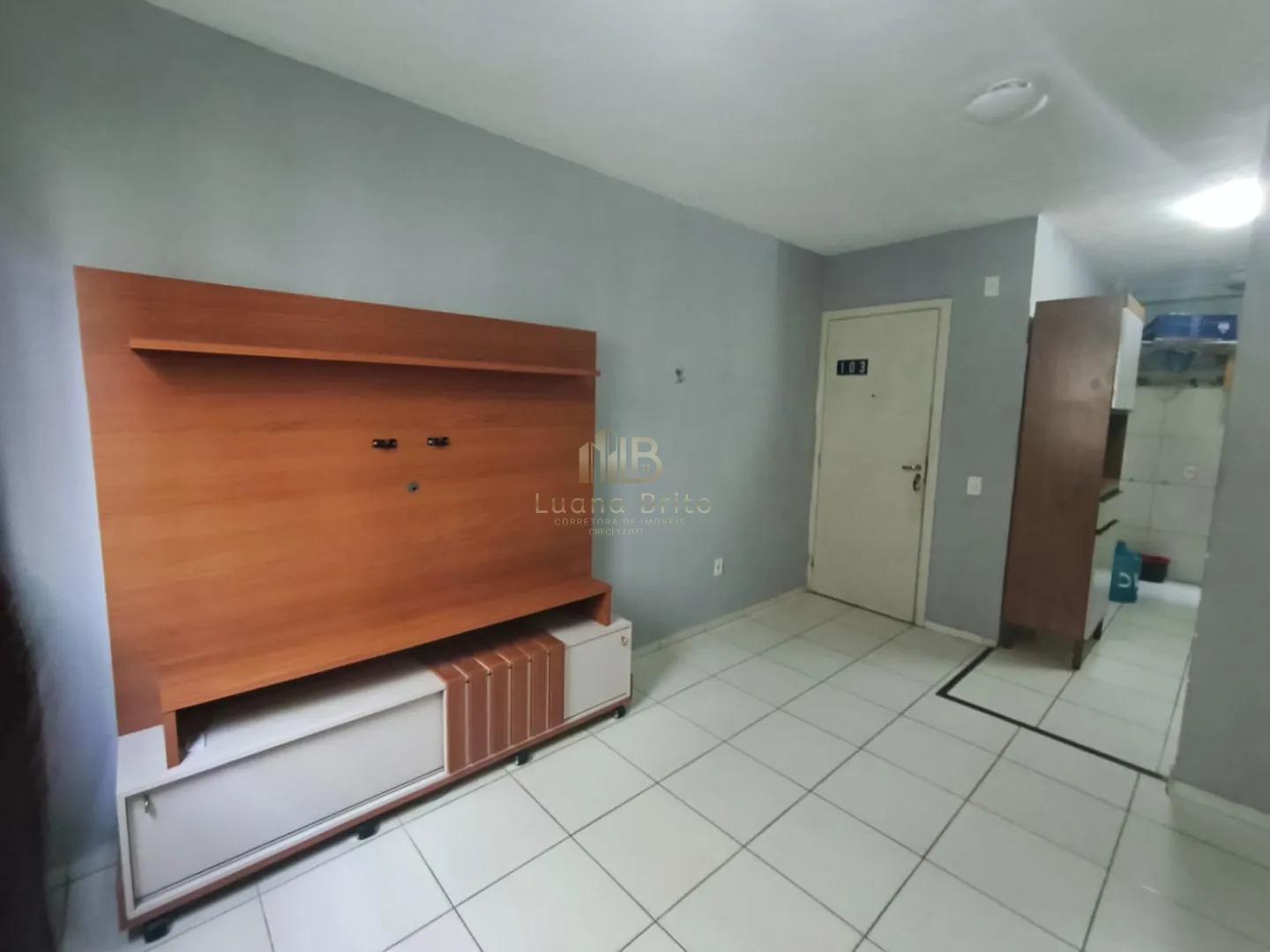 LOCA&Ccedil;&Atilde;O DE APARTAMENTO T&Eacute;RREO ATR&Aacute;S DO ATACAD&Atilde;O DE CAMARAGIBE Avenida Doutor Luiz Ignácio de Andrade Lima Neto Camaragibe - 