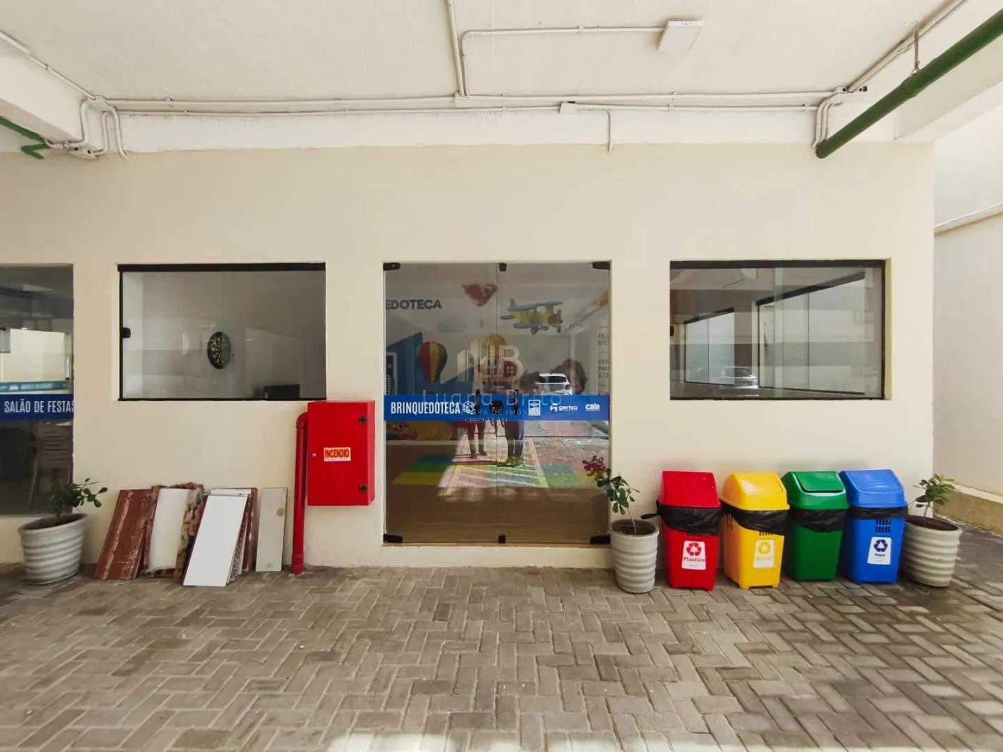 LOCA&Ccedil;&Atilde;O APARTAMENTO NOVO EM PAULISTA Rua Belo Oriente - - 