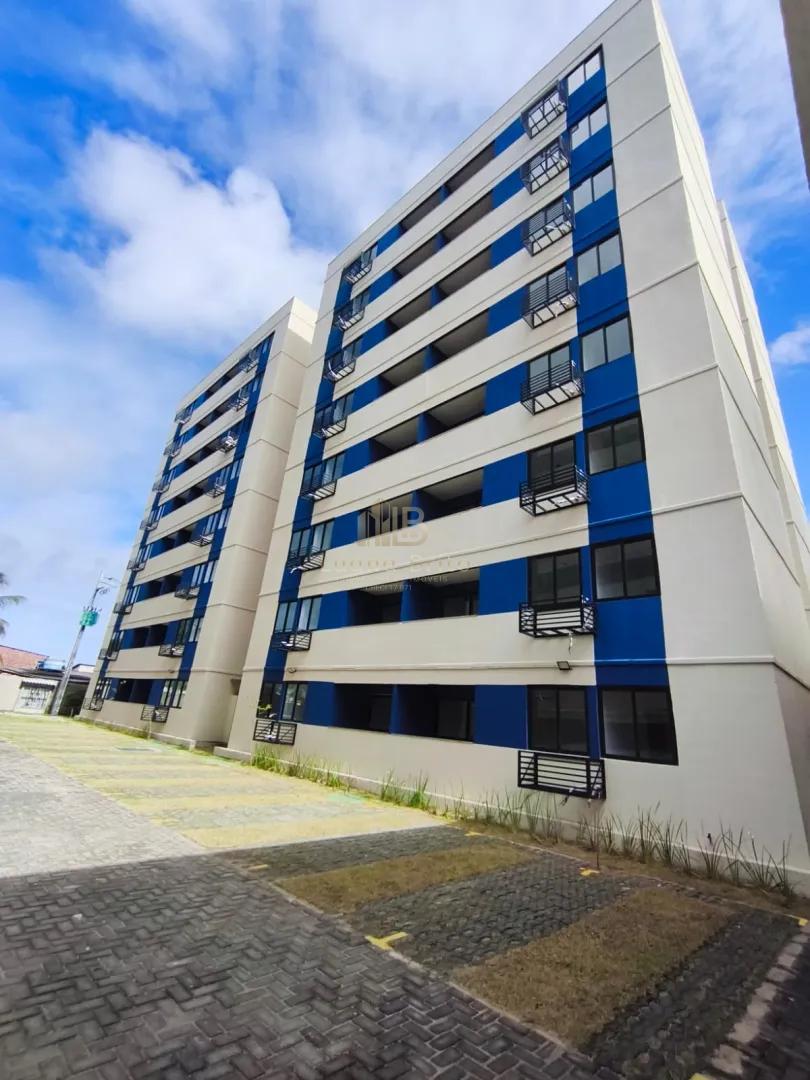 LOCA&Ccedil;&Atilde;O APARTAMENTO NOVO EM PAULISTA Rua Belo Oriente - - 
