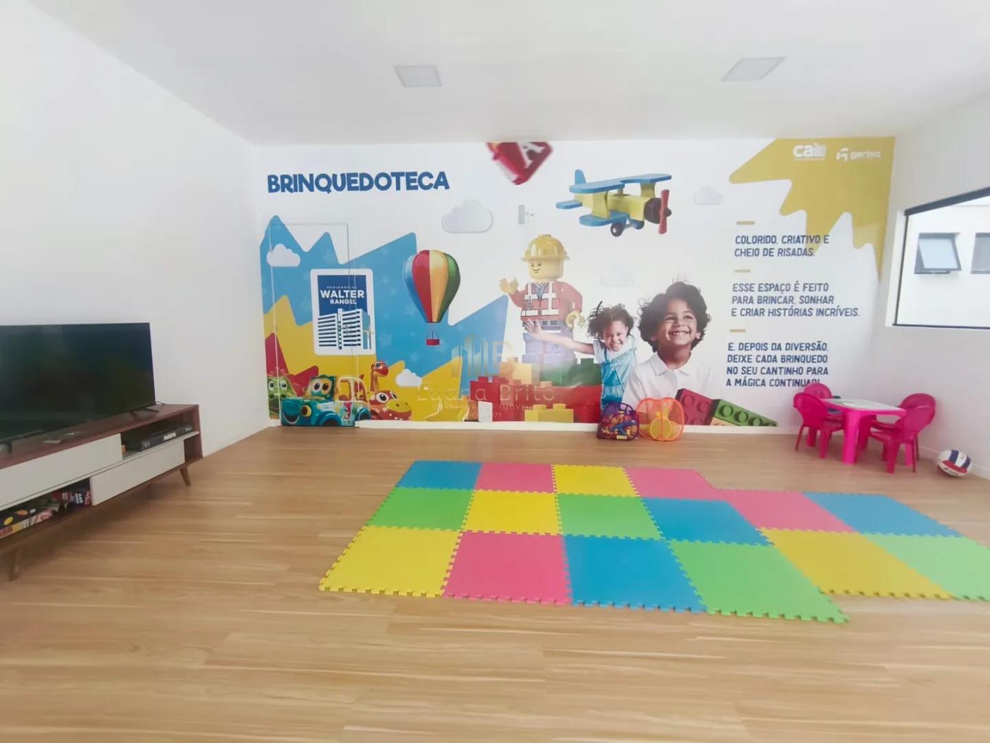 LOCA&Ccedil;&Atilde;O APARTAMENTO NOVO EM PAULISTA Rua Belo Oriente - - 