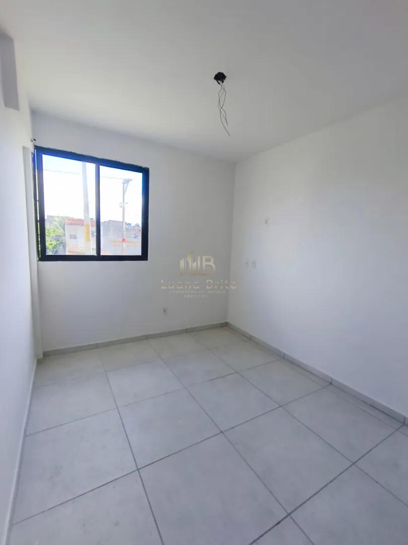 LOCA&Ccedil;&Atilde;O APARTAMENTO NOVO EM PAULISTA Rua Belo Oriente - - 