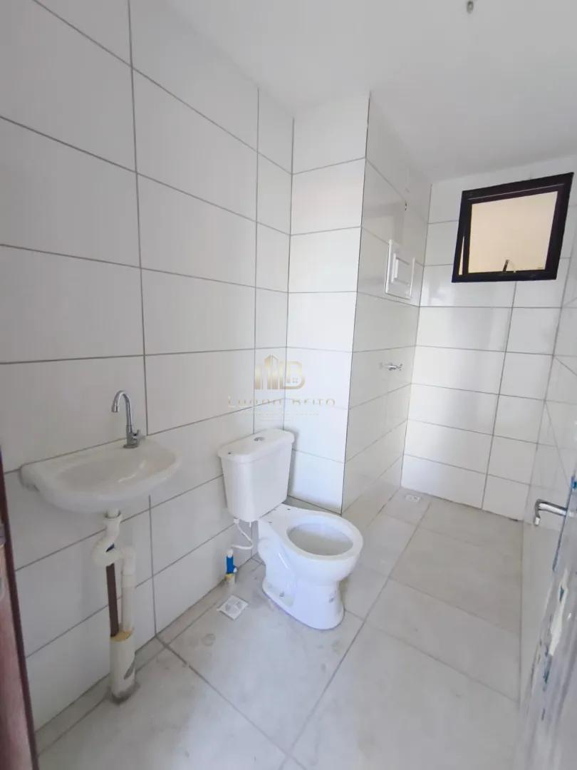 LOCA&Ccedil;&Atilde;O APARTAMENTO NOVO EM PAULISTA Rua Belo Oriente - - 