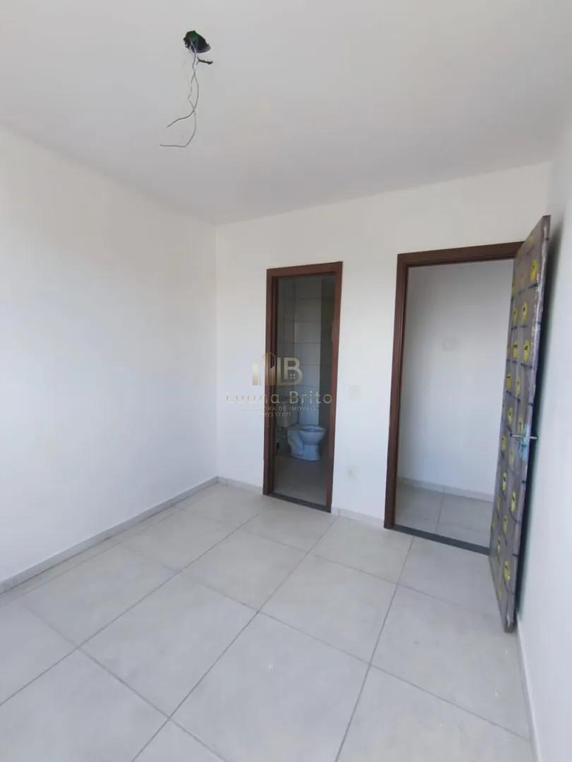 LOCA&Ccedil;&Atilde;O APARTAMENTO NOVO EM PAULISTA Rua Belo Oriente - - 