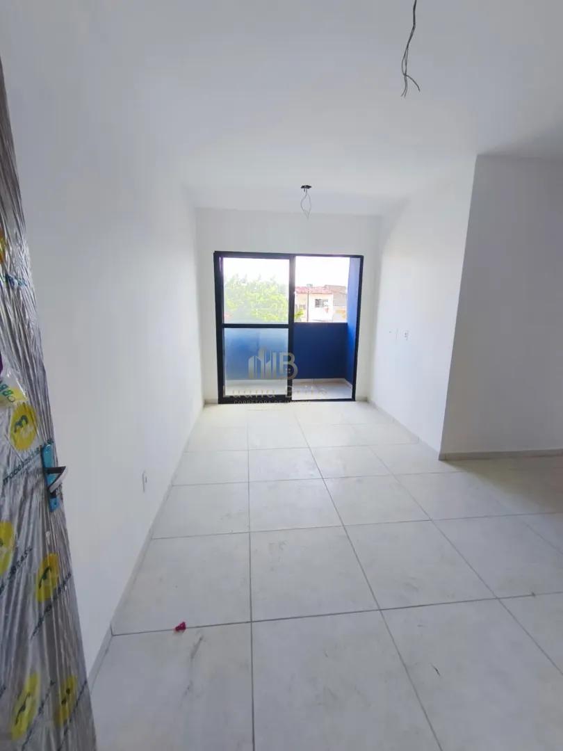 LOCA&Ccedil;&Atilde;O APARTAMENTO NOVO EM PAULISTA Rua Belo Oriente - - 