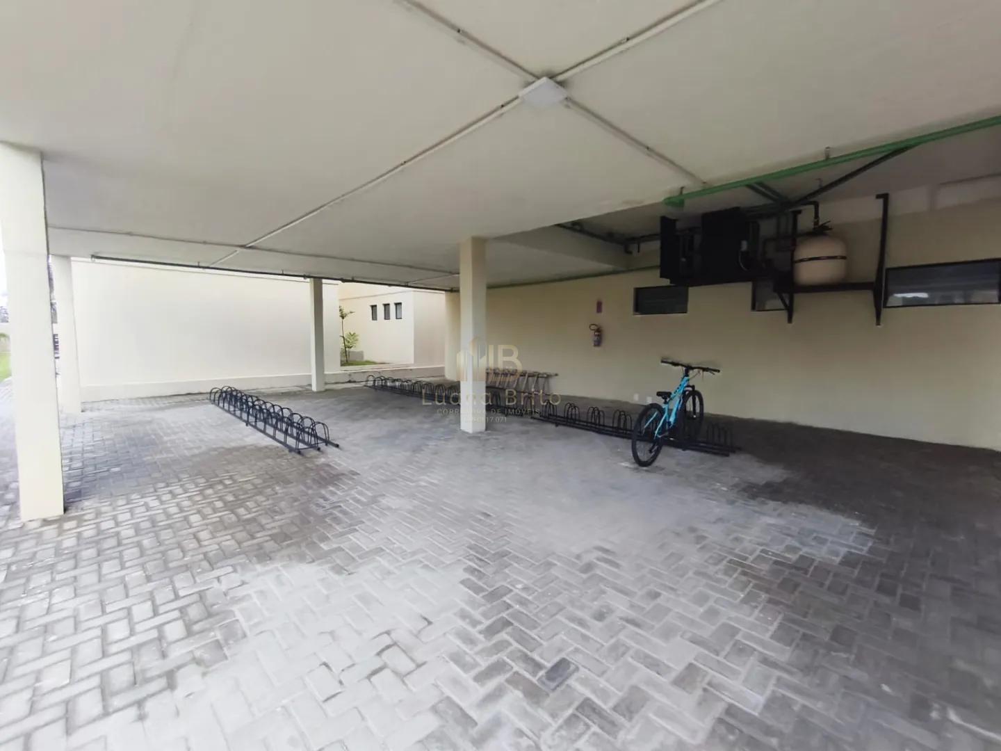 LOCA&Ccedil;&Atilde;O APARTAMENTO NOVO EM PAULISTA Rua Belo Oriente - - 