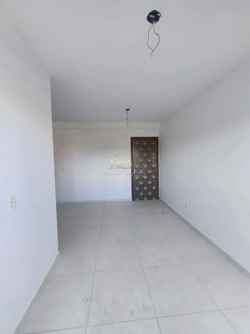 LOCA&Ccedil;&Atilde;O APARTAMENTO NOVO EM PAULISTA Rua Belo Oriente - - 