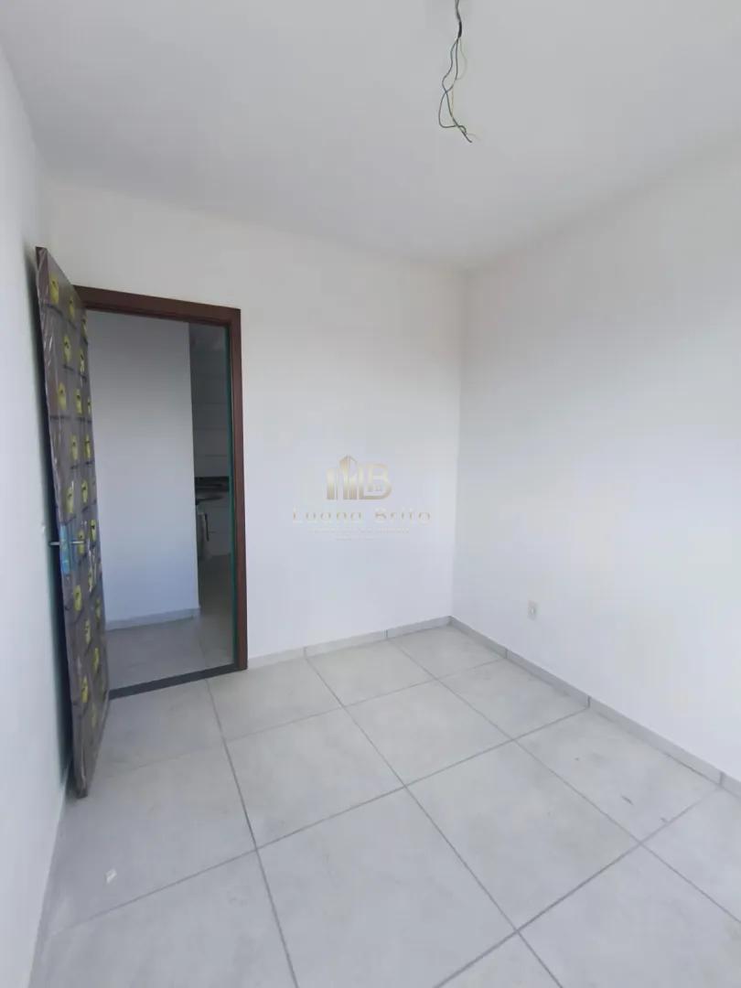 LOCA&Ccedil;&Atilde;O APARTAMENTO NOVO EM PAULISTA Rua Belo Oriente - - 