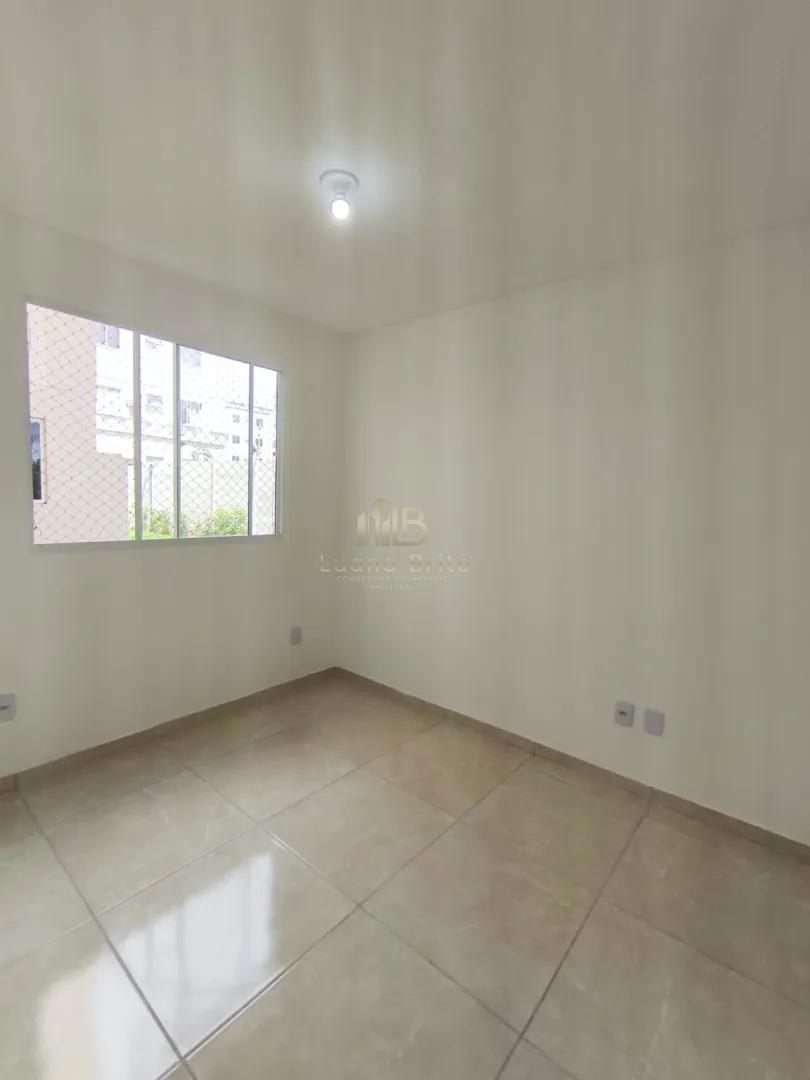 ALUGO OU VENDO APARTAMENTO T&Eacute;RREO EM PAULISTA Rua Maria Emília Boeckmann - - 