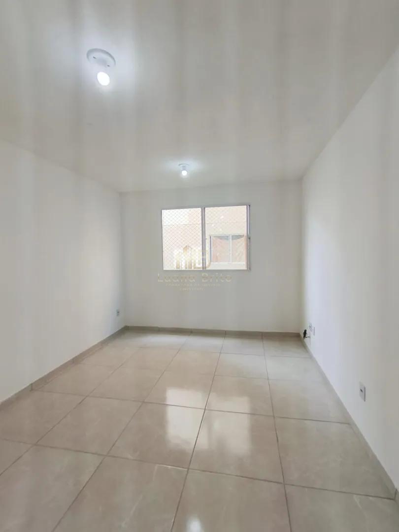 ALUGO OU VENDO APARTAMENTO T&Eacute;RREO EM PAULISTA Rua Maria Emília Boeckmann - - 