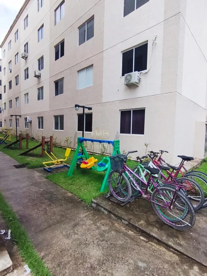 ALUGO OU VENDO APARTAMENTO T&Eacute;RREO EM PAULISTA Rua Maria Emília Boeckmann - - 