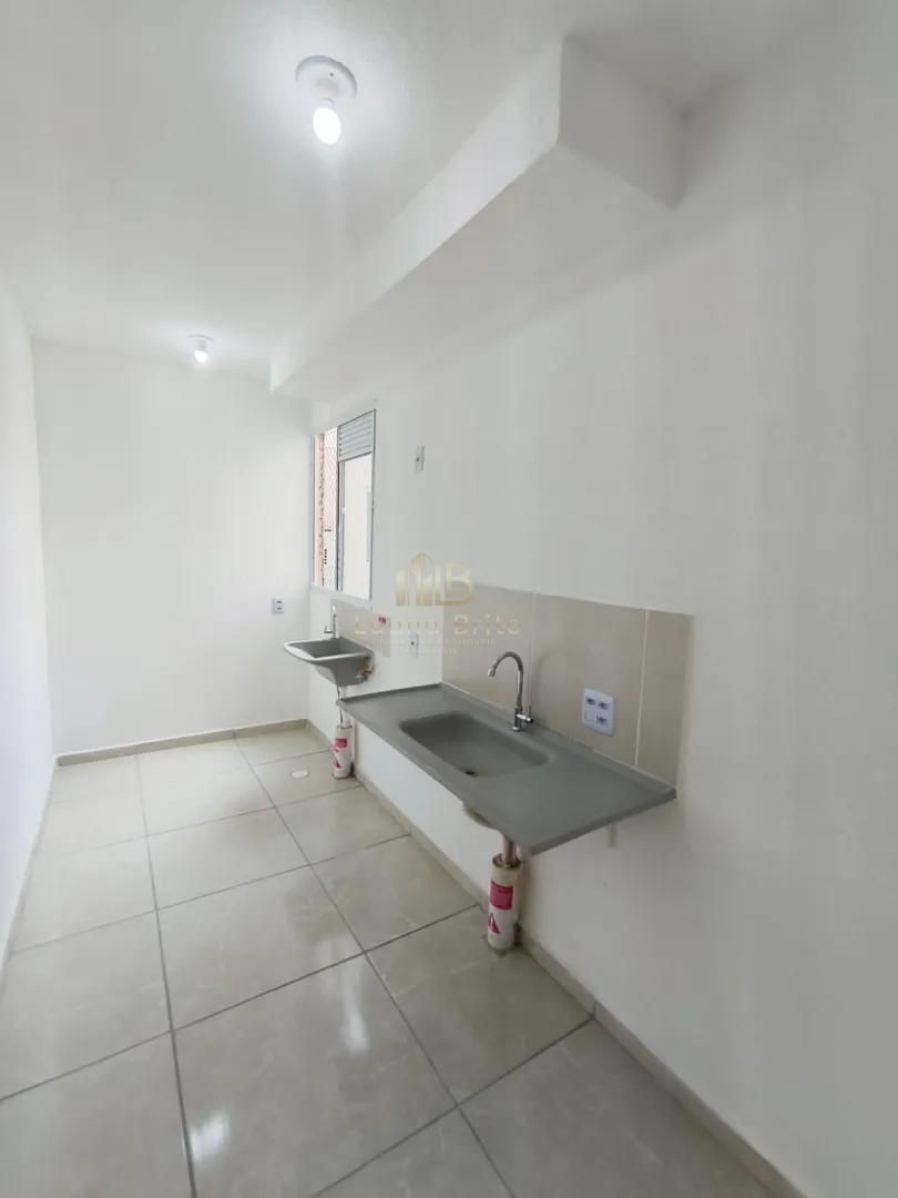 ALUGO OU VENDO APARTAMENTO T&Eacute;RREO EM PAULISTA Rua Maria Emília Boeckmann - - 